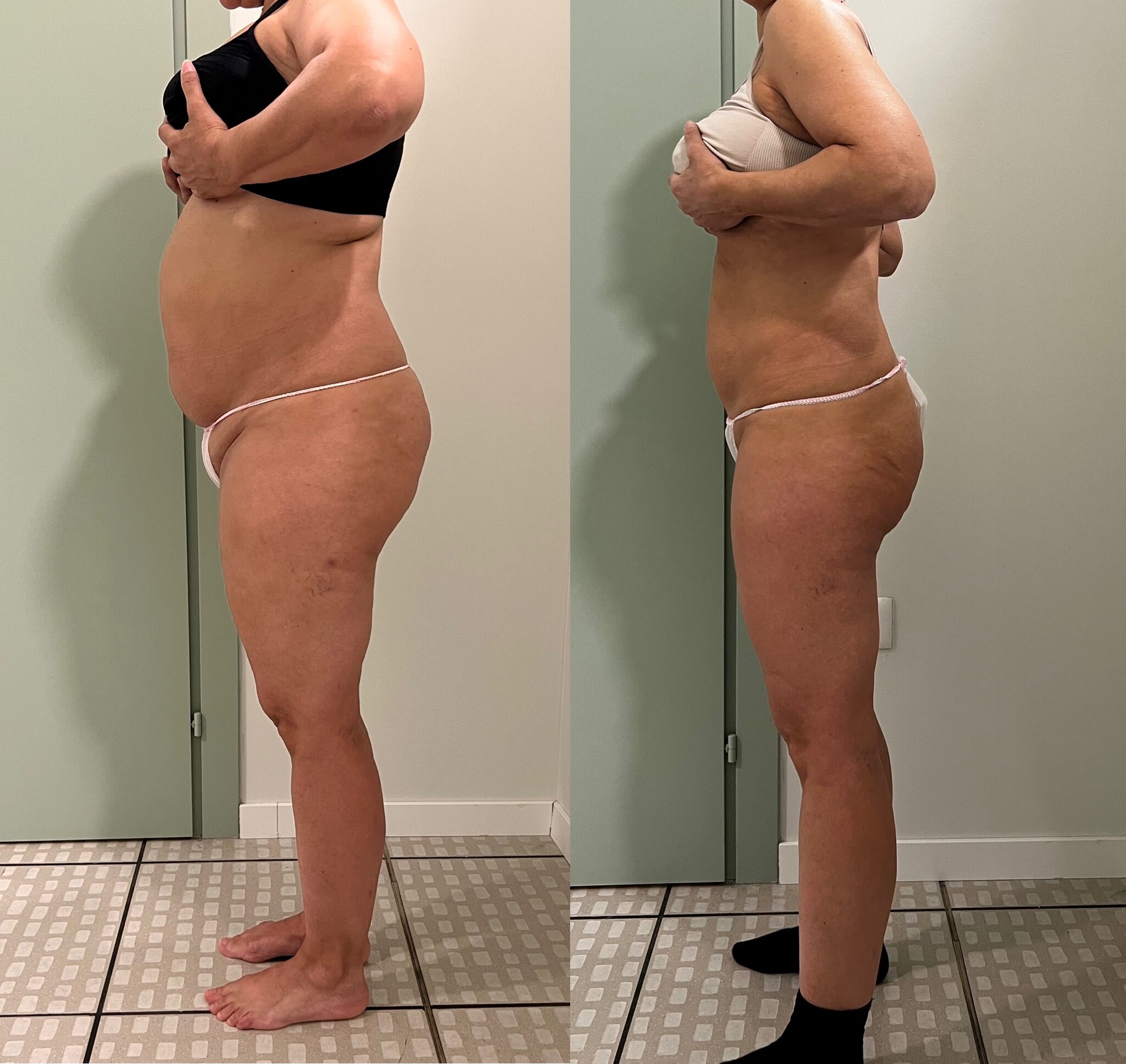 5CBEFEE7-FA9B-4C7F-900C-6E377C2DCBF7