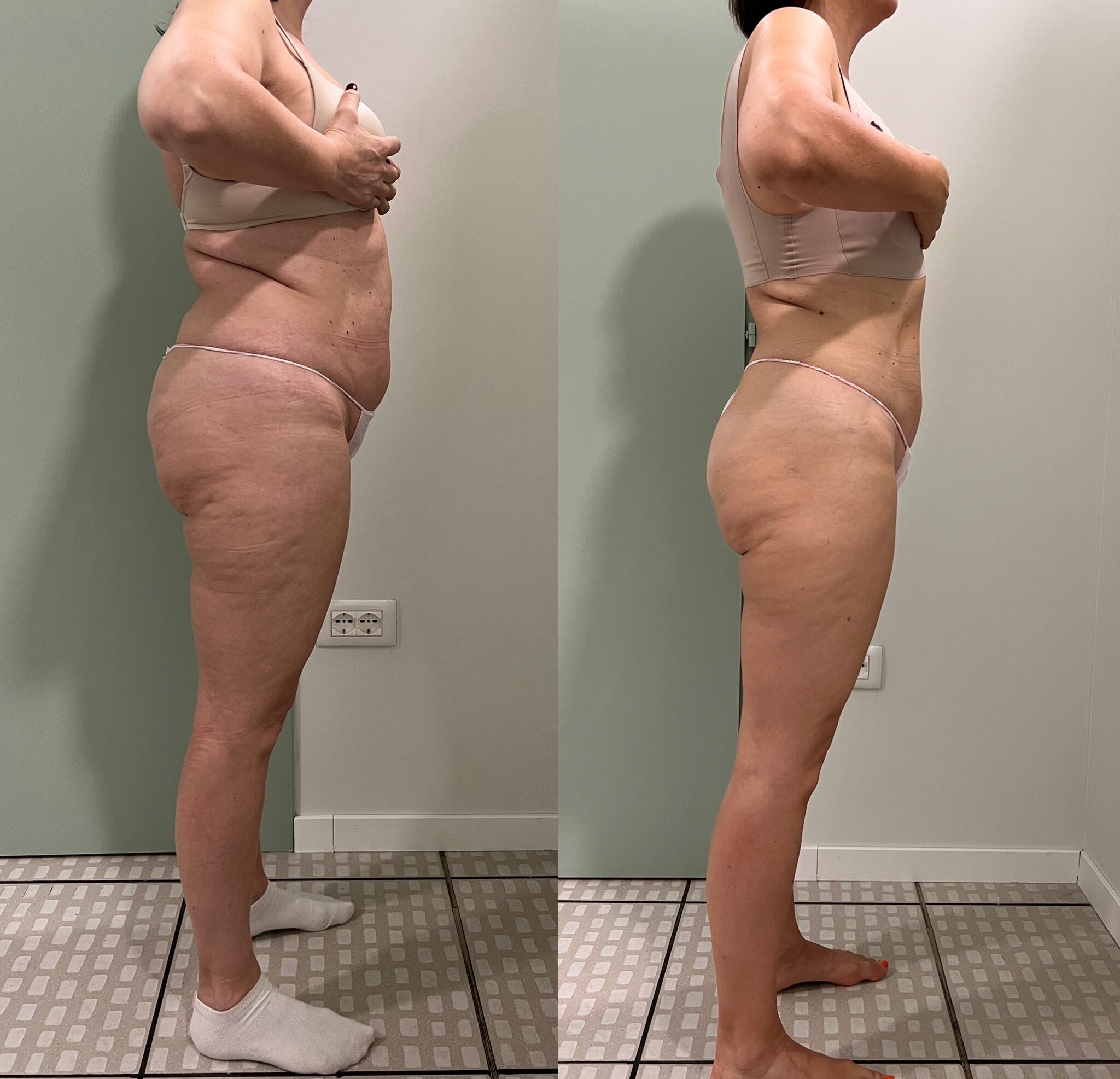 A11D159A-6D56-4A59-B7CC-EF2132A1E9BE